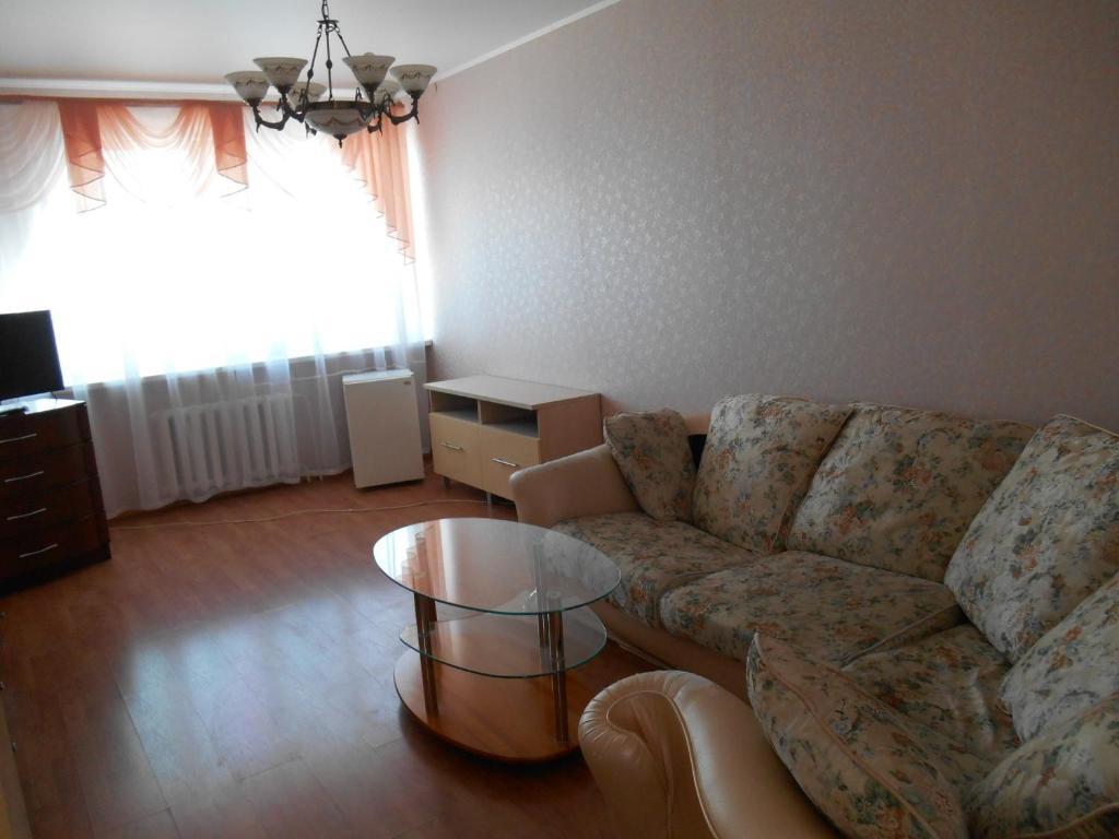 HOTEL RADUGA УФА 3* (Россия) - от 5953 RUB | NOCHI